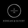 JI IN Korean Eatery