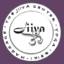 Jiiva Holistic Wellness & Meditation Center