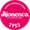 Jijonenca