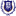Jikei Daisan School of Nursing