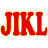 Zahradnictví JIKL Jiří Klušák