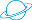 Jikon-nástrojárna, S.r.o.
