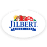 Jilbert Dairy Inc