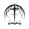 Jesus Is Lord Church Balagtas, Bulacan