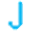 Jildor Shoes