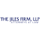 The Jiles Firm, P.A.