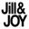 Jill & Joy