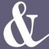 Jill & Bonnie's Hair Removal and Skin Clinic
