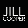 Jill Cooper Store