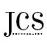 Jill C Smith Photography