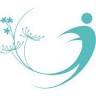 Jill Drew Physiotherapy