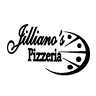 Jilliano's Pizzeria
