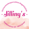 Jilliny’s