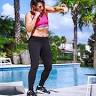 Jill Ortiz Fitness