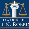 Law Office of Jill N. Robbins