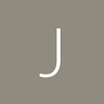 Jill Vincent-Lapan, Realtor