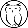 Jillson Shire Consulting LLC