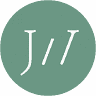 Jill Warren Design
