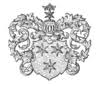 Jill Wheelock-Lines Pearls & Fine Jewellery Ltd.