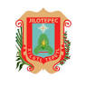 Jilotepec Municipal Building