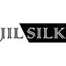 Jil Silk