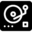 Music Club Jilská 22