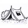Camping Jiltdijksheide