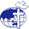 Jesus Is Lord Church ( J.I.L) Riverside