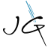 Electricite Jim Godart S.a R.l.