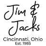 Jim & Jack's