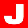 Mobiliario comercial | JIMAR Estanterías