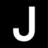Jim Barry Wines