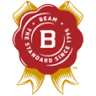 Jim Beam Urban Stillhouse