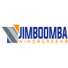 Jimboomba Windscreens