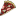 Jimbo's Pizza