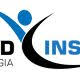 Jim Boyd & Associates Inc