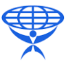 Jim Brant Agency - Atlas Insurance Brokers