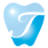 Kanbe Dental Clinic
