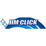 Jim Click Automotive Team