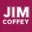 JIM COFFEY