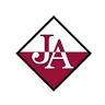 Jimcor Agencies