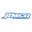 Jimco Racing Inc