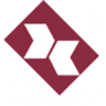 Jim Cox Sales Inc