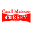 Carol Matous - Jim Currey Realty