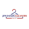 Jim Dandy Cleaners