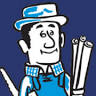 Jim Dewire and Sons Inc.