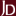 Law Offices of James R. Donohoo
