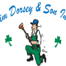 Jim Dorsey and Son, Inc.
