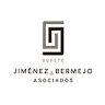 Bufete Jiménez, Bermejo & Asociados