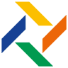 Jiménez Godoy Graphic Industries S.A.